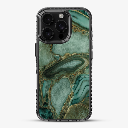 Ubud Jungle Stride 2.0 Case