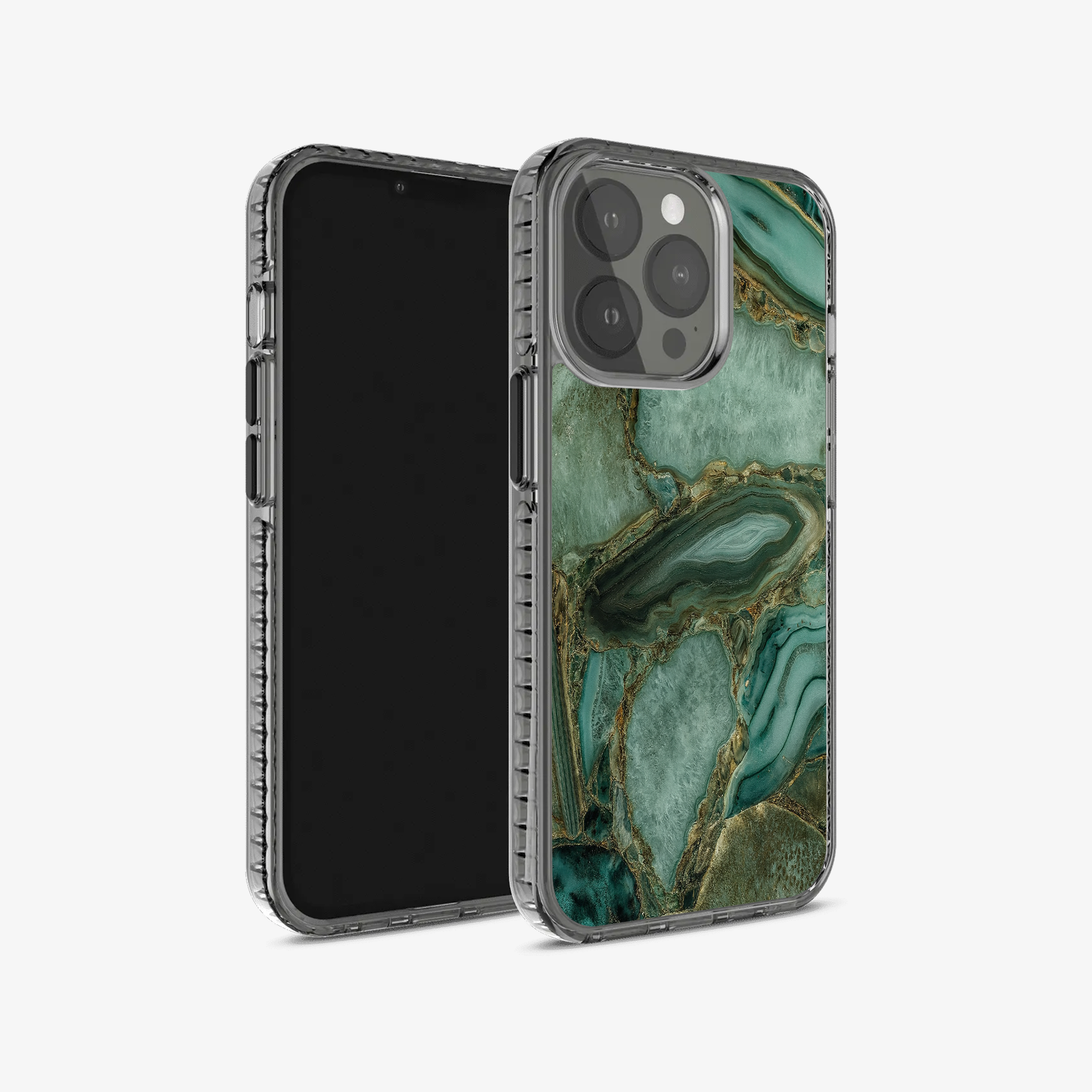 Ubud Jungle Stride 2.0 Case