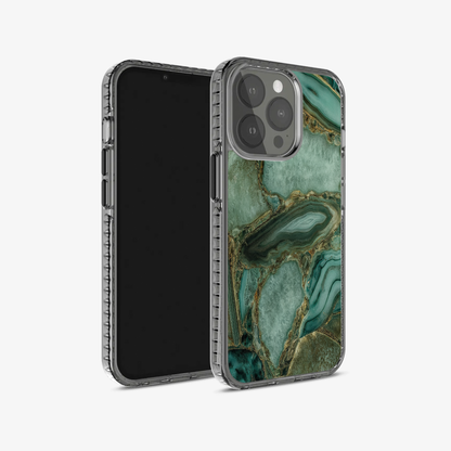 Ubud Jungle Stride 2.0 Case