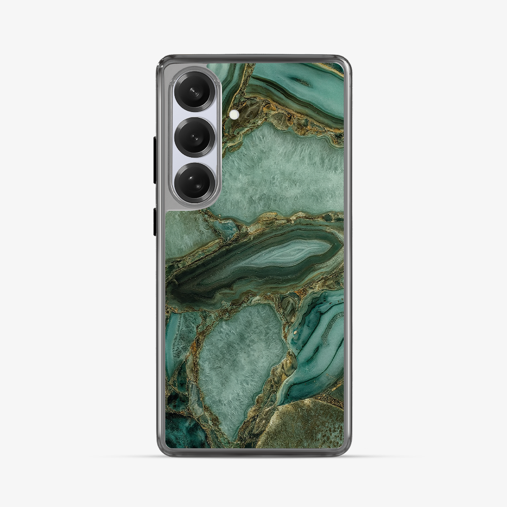 Ubud Jungle Stride 2.0 Case