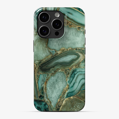 Ubud Jungle Phone Case