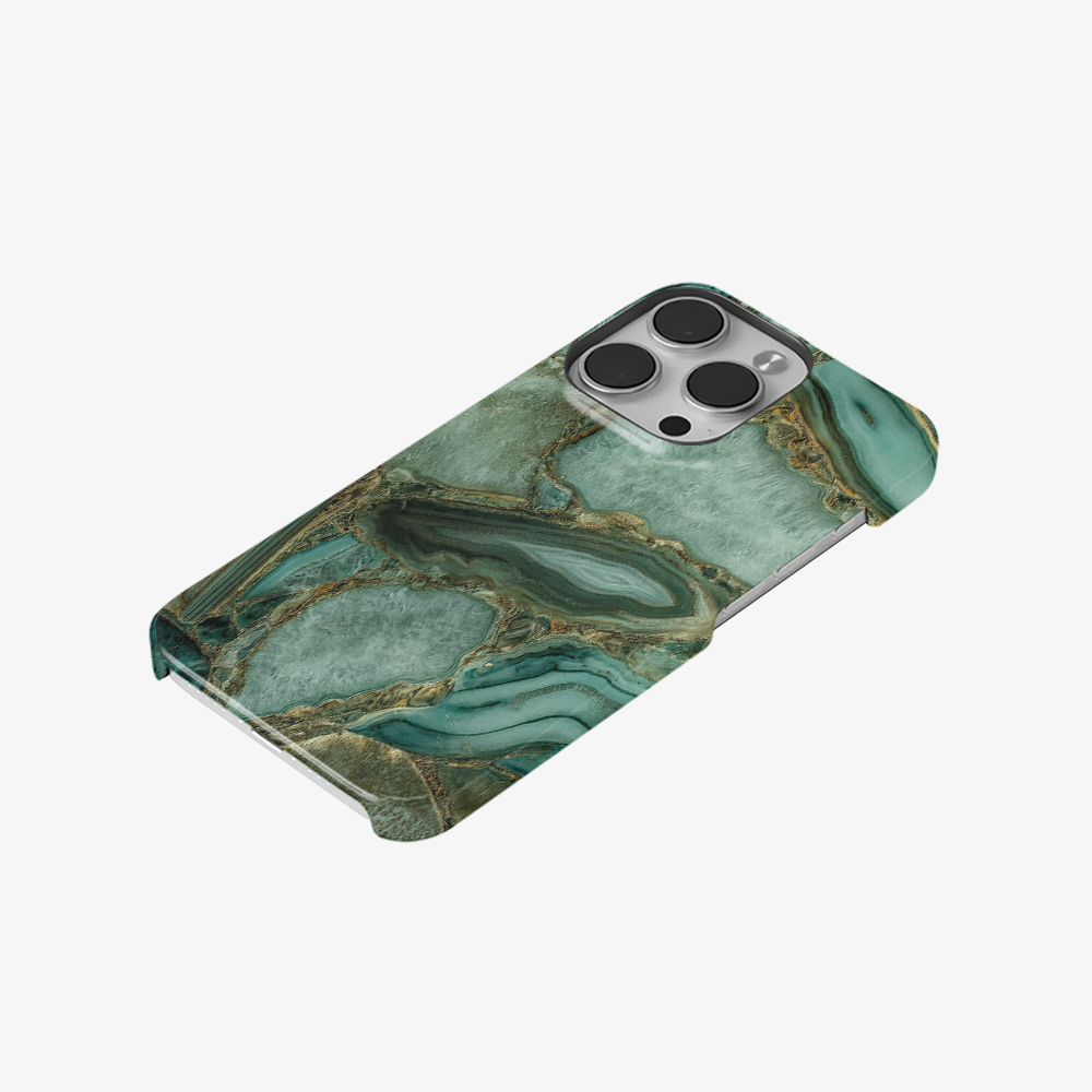 Ubud Jungle Phone Case