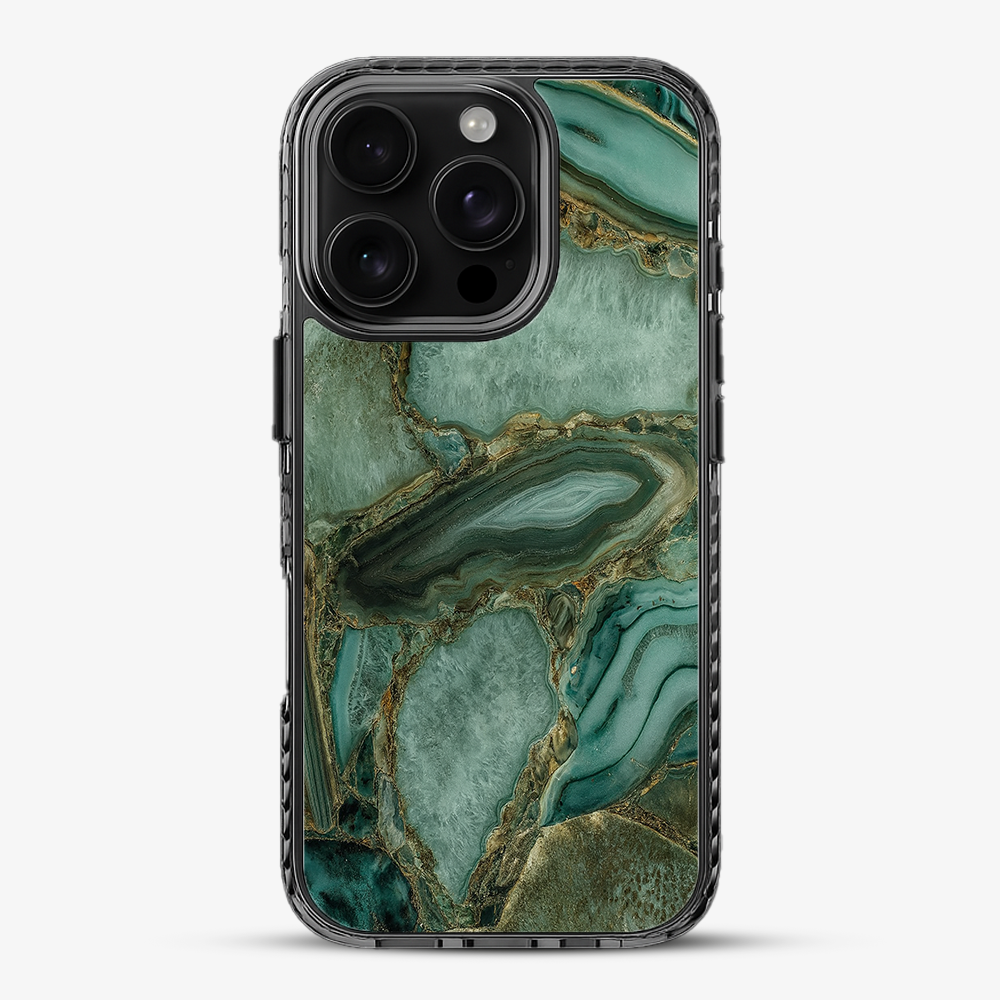 Ubud Jungle Phone Case