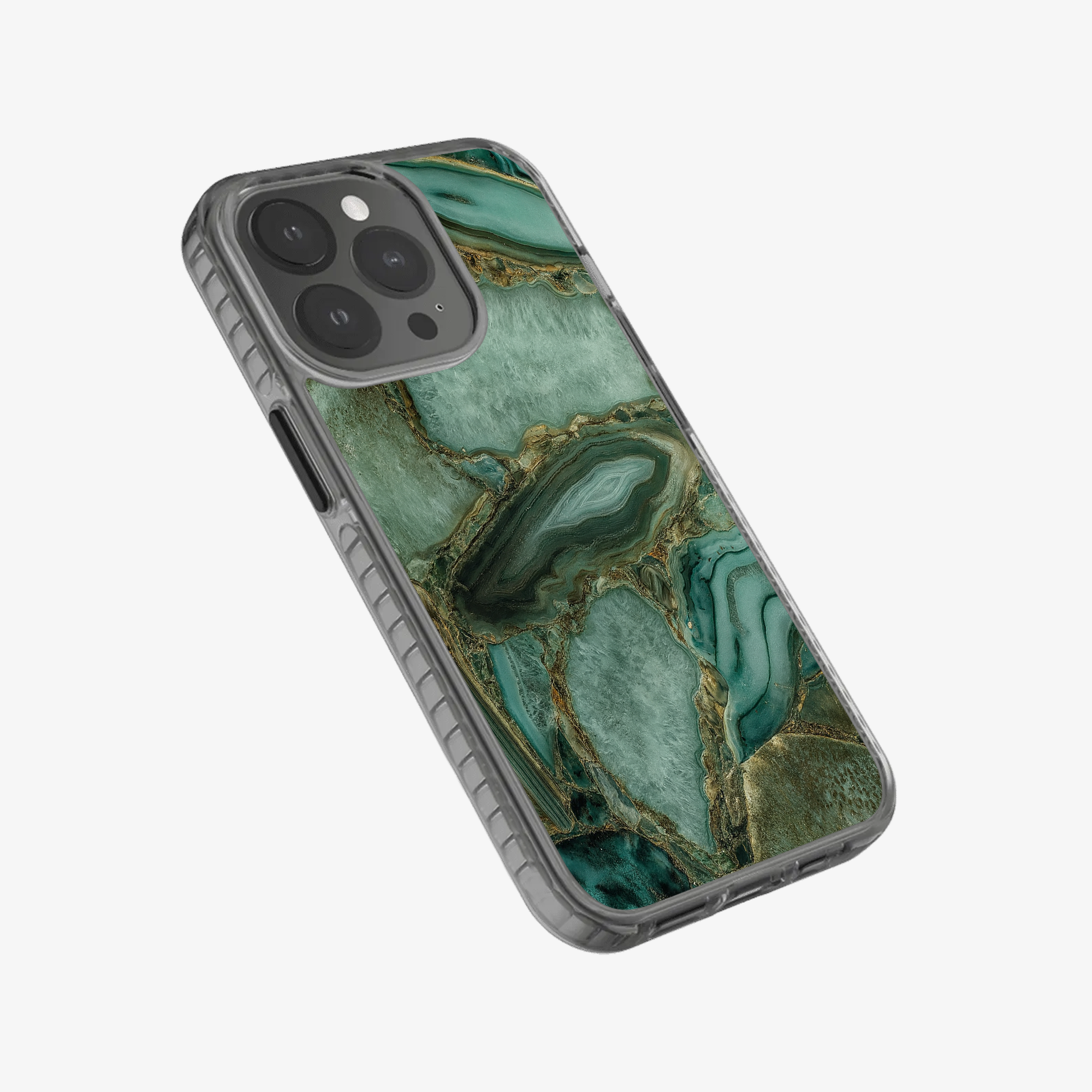 Ubud Jungle Phone Case