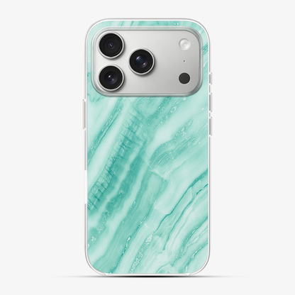 Fresh Breeze Phone Case