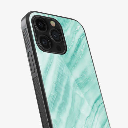 Fresh Breeze Phone Case
