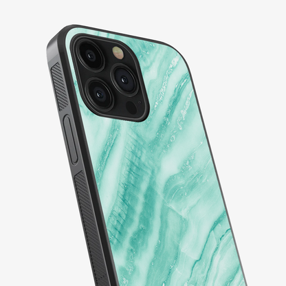 Fresh Breeze Phone Case