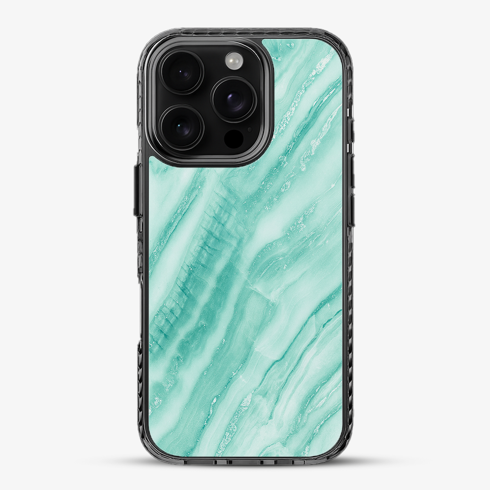 Fresh Breeze Stride 2.0 Case