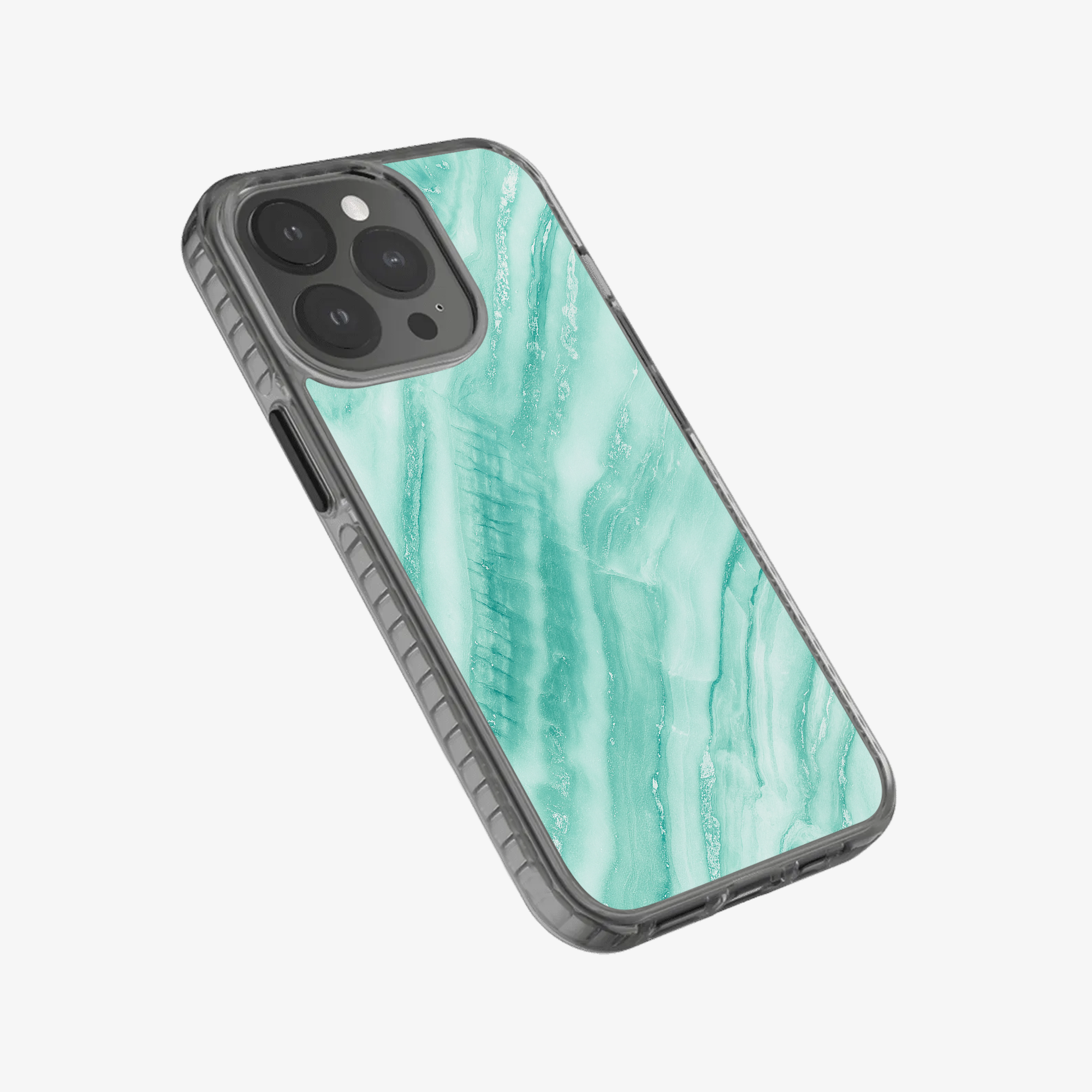 Fresh Breeze Stride 2.0 Case