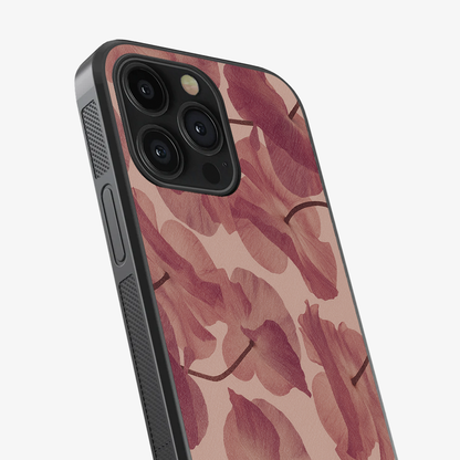 Tender Kiss Phone Case