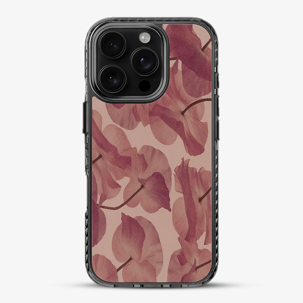 Tender Kiss Stride 2.0 Case