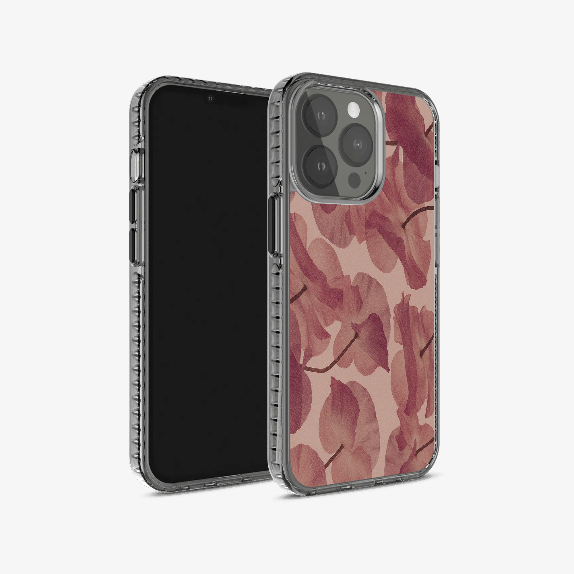 Tender Kiss Stride 2.0 Case