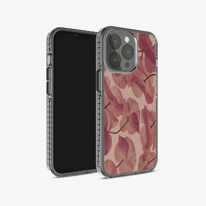 Tender Kiss Stride 2.0 Case