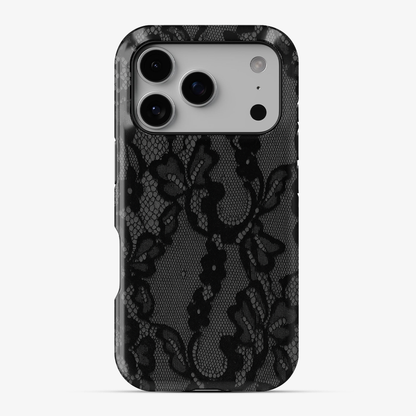 Magnetic Phone Case