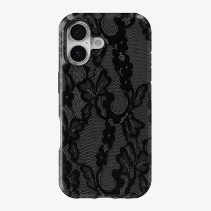 Magnetic Phone Case