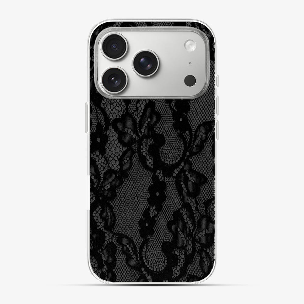 Magnetic Phone Case