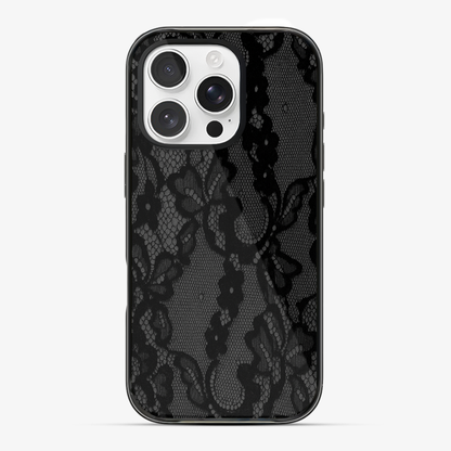 Magnetic Phone Case