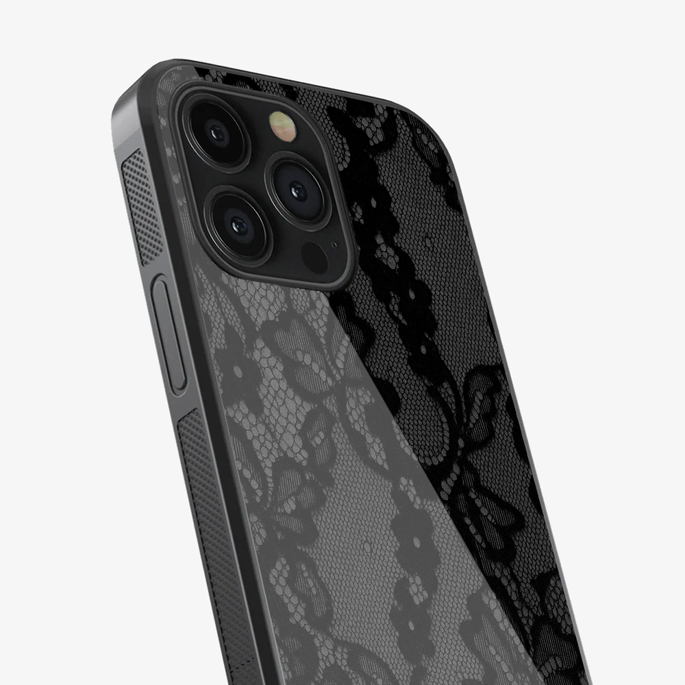 Magnetic Phone Case
