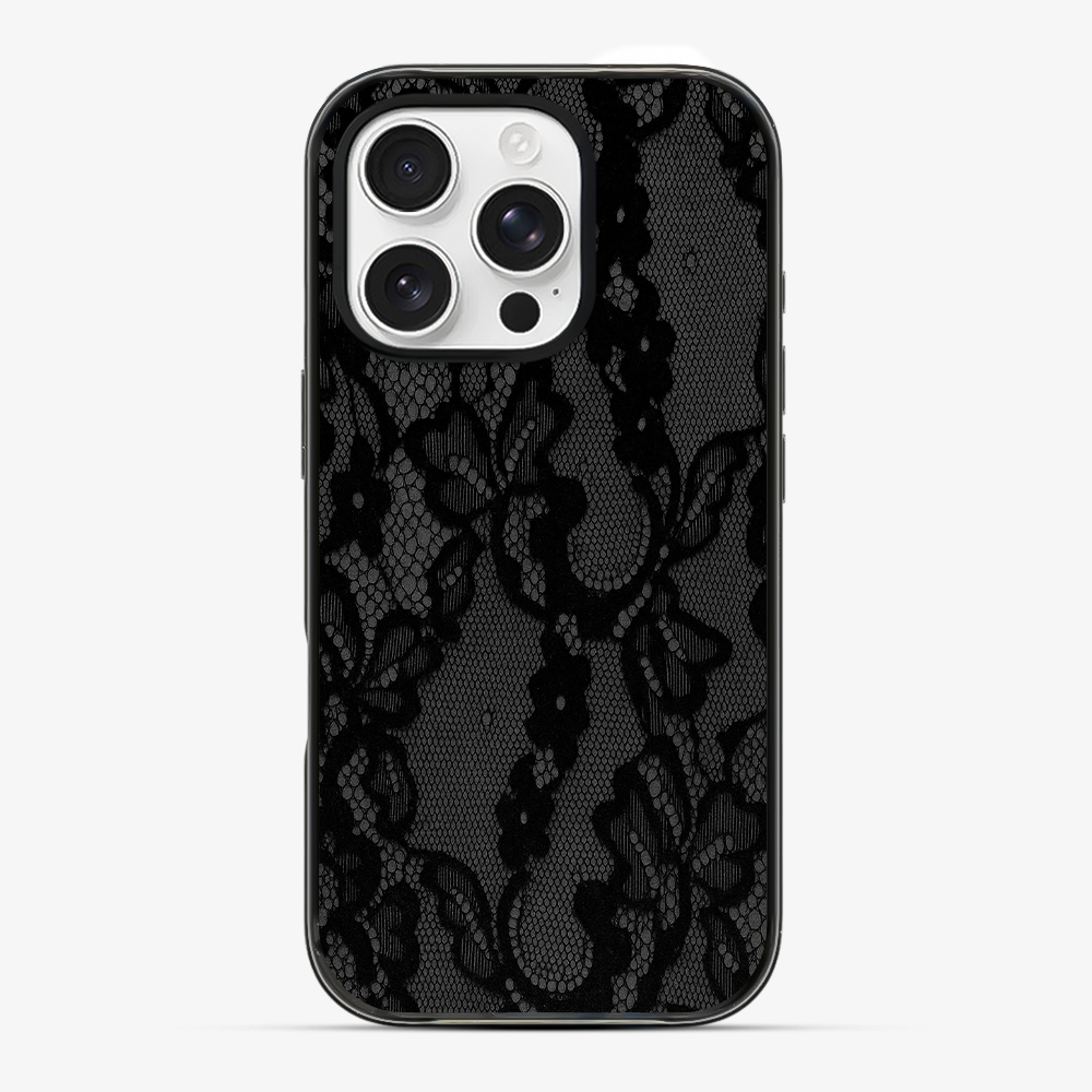 Magnetic Phone Case