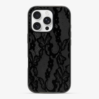 Magnetic Phone Case