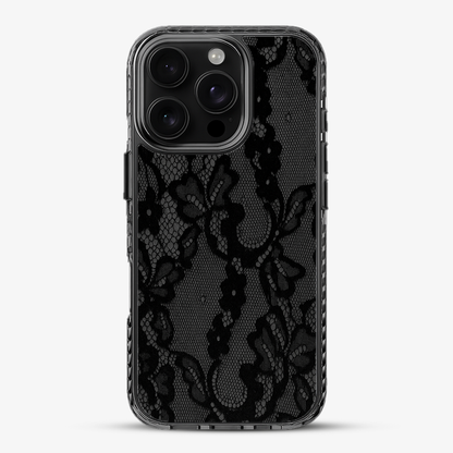 Magnetic Stride 2.0 Case