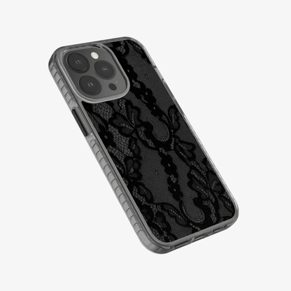 Magnetic Stride 2.0 Case
