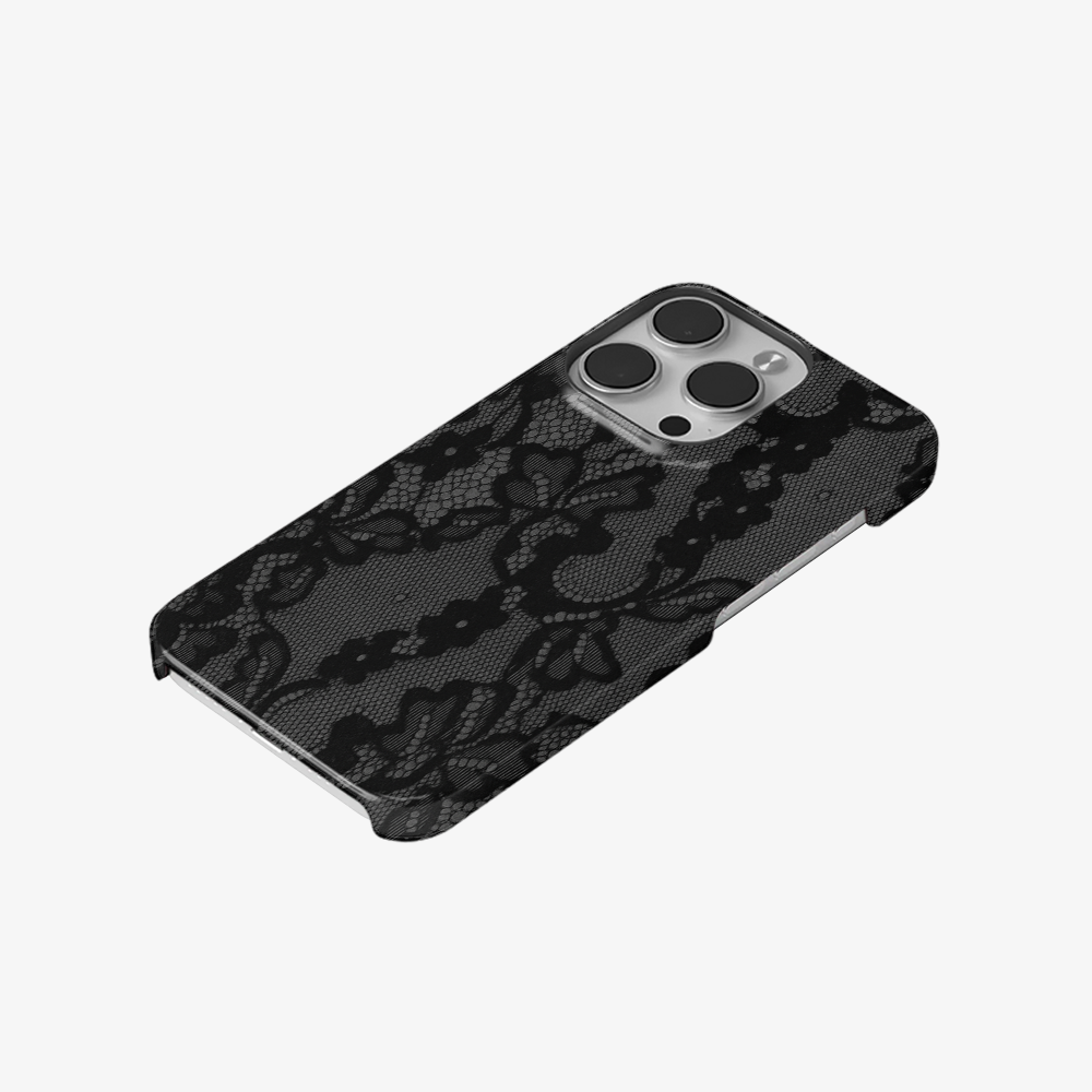 Magnetic Phone Case