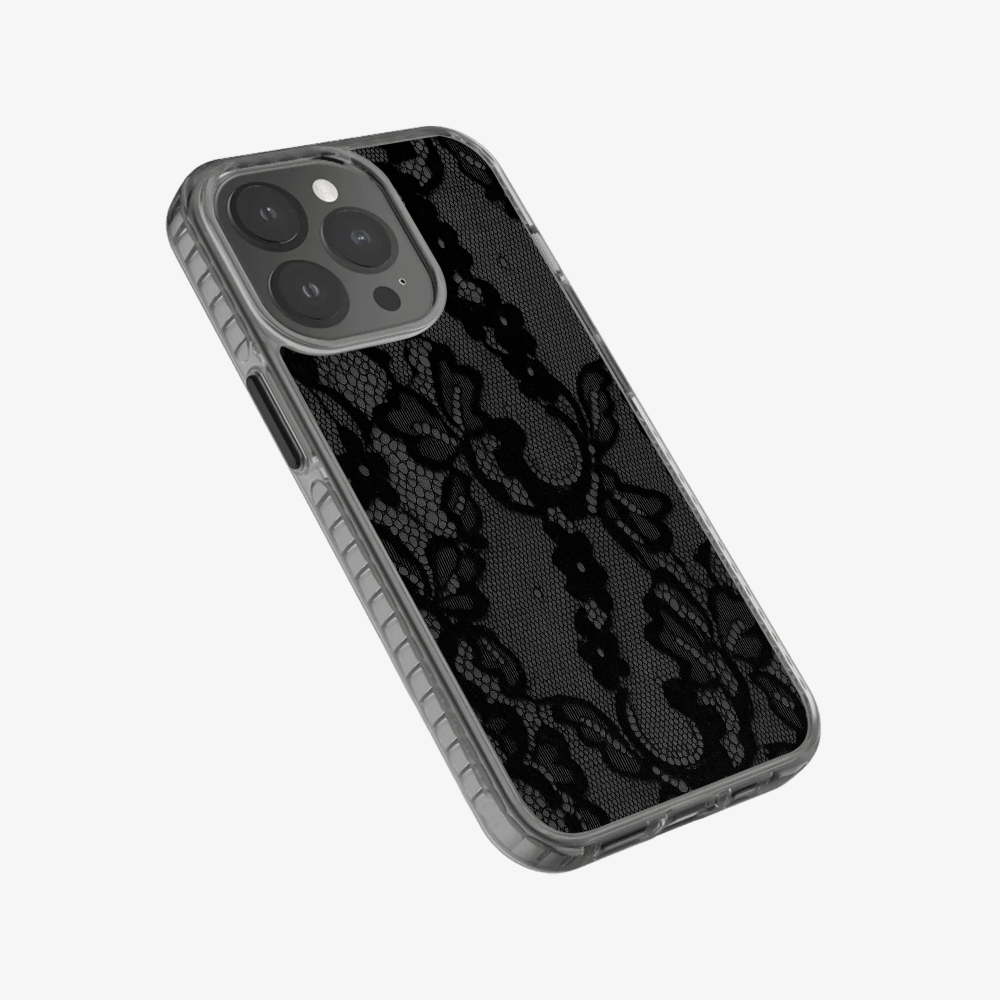 Magnetic Phone Case