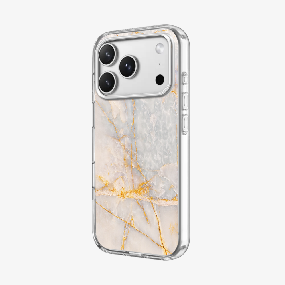 Shallow Sea Phone Case