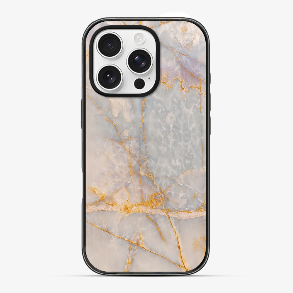 Shallow Sea Phone Case