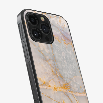 Shallow Sea Phone Case