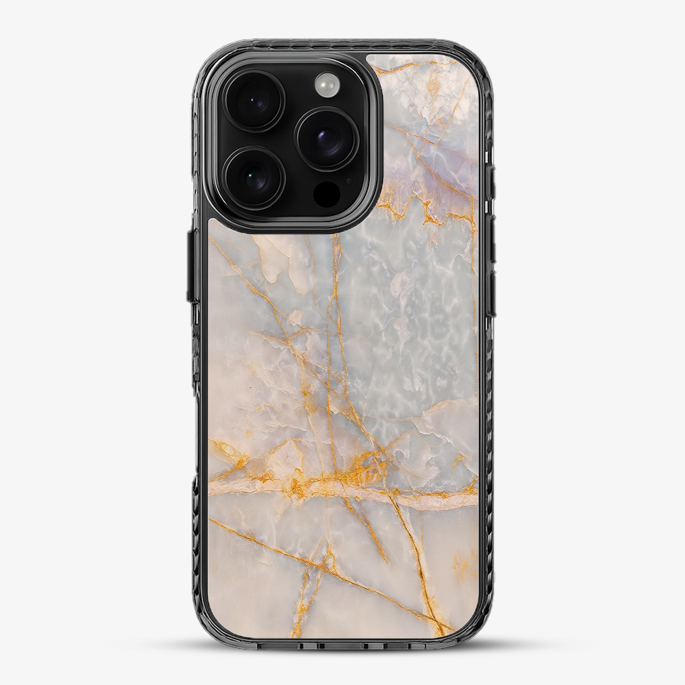 Shallow Sea Stride 2.0 Case