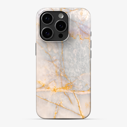 Shallow Sea Phone Case
