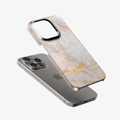 Shallow Sea Phone Case