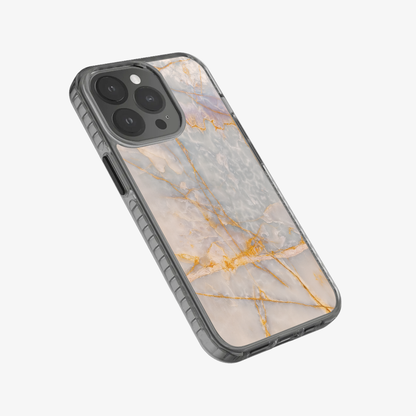Shallow Sea Phone Case