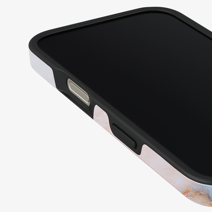 Holo Armoured Phone Case