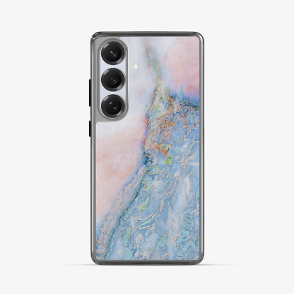 Holo Stride 2.0 Case