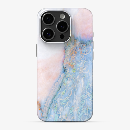 Holo Phone Case