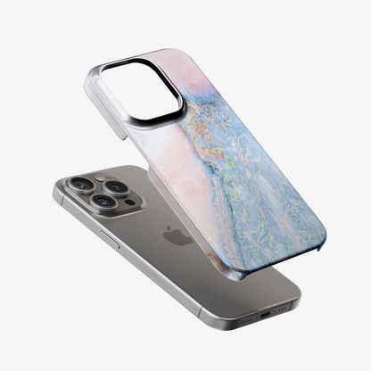 Holo Phone Case