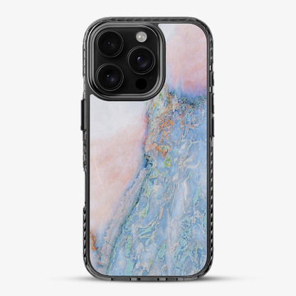 Holo Phone Case