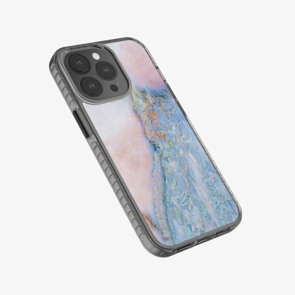 Holo Phone Case