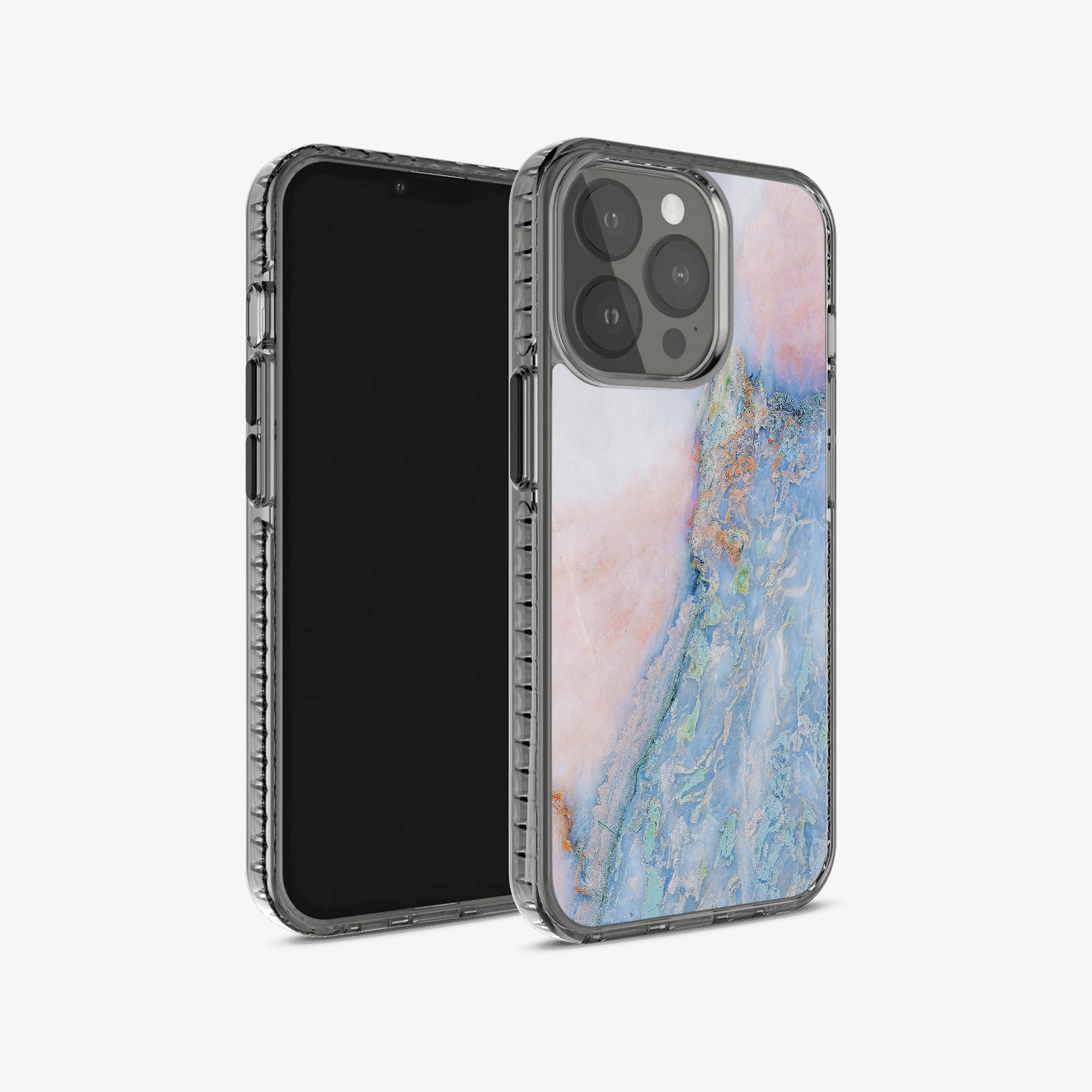 Holo Phone Case