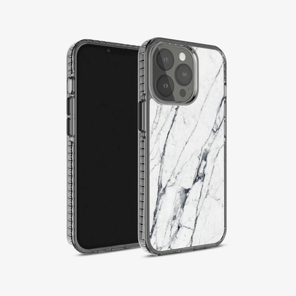 Stain White Stride 2.0 Case