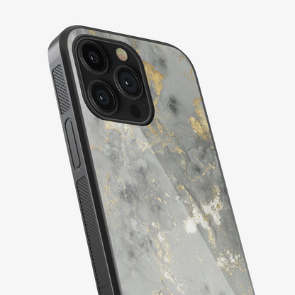 First Frost Phone Case