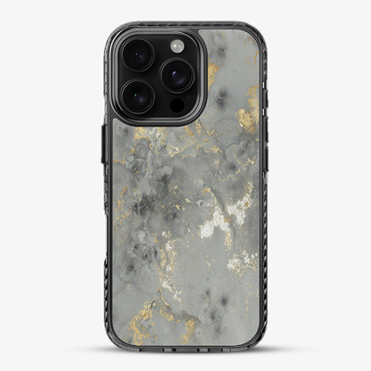 First Frost Stride 2.0 Case