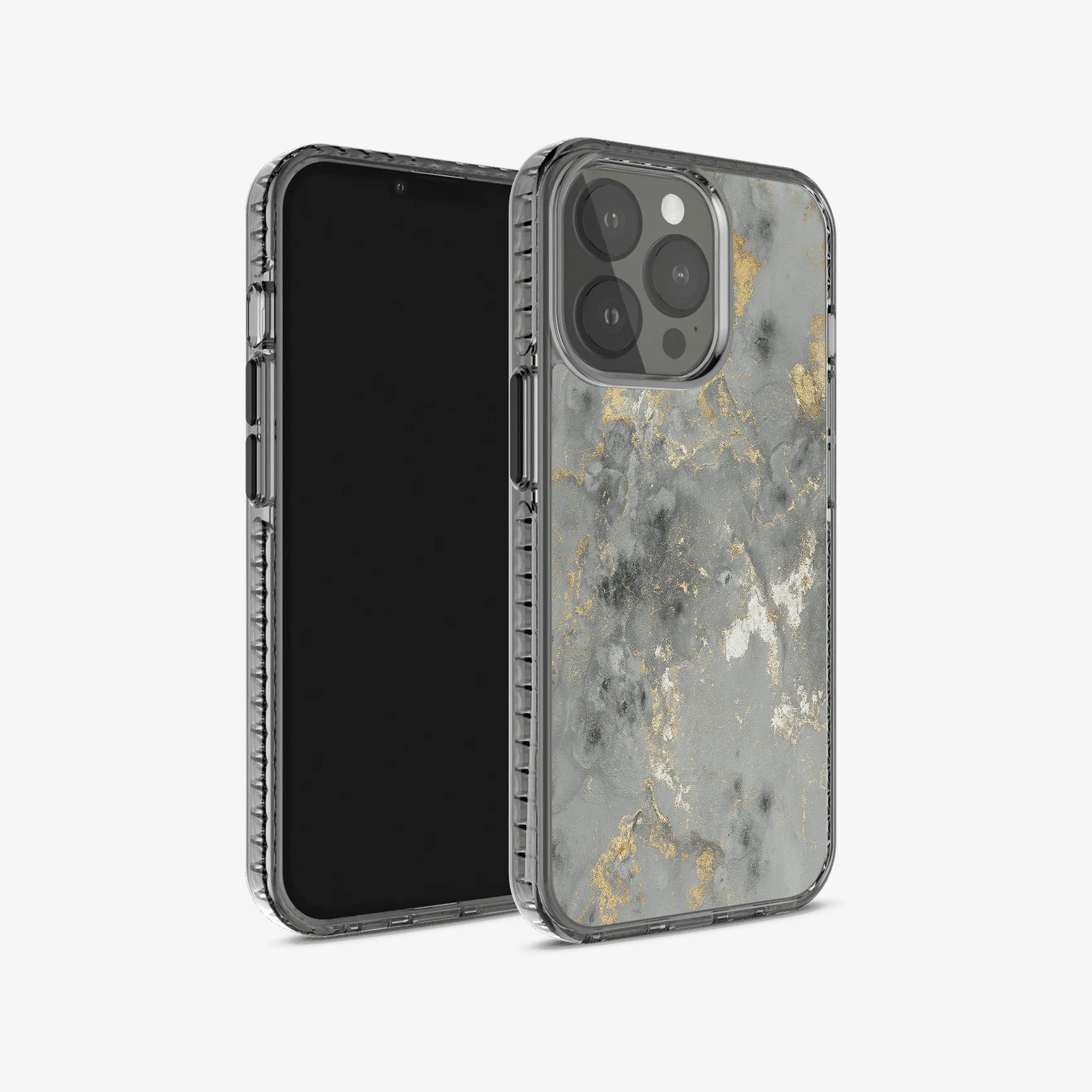 First Frost Stride 2.0 Case