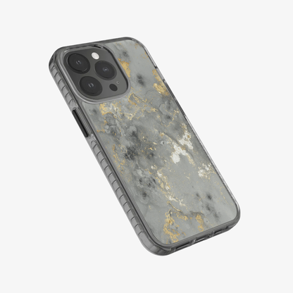 First Frost Phone Case