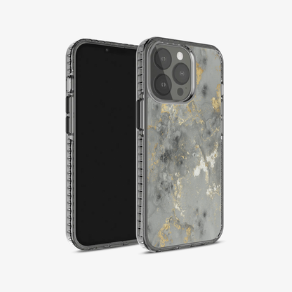 First Frost Phone Case