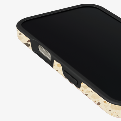 Distant Noise Armoured Phone Case