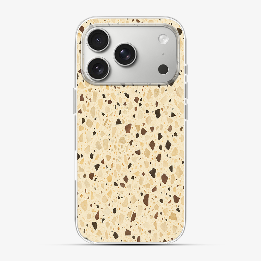 Distant Noise Phone Case